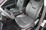 Jeep Compass 1.3 Turbo T4 240 Cv Phev At6 4xe S usata — foto 21 (21/38)