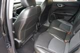 Jeep Compass 1.3 Turbo T4 240 Cv Phev At6 4xe S usata — foto 22 (22/38)