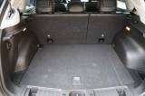Jeep Compass 1.3 Turbo T4 240 Cv Phev At6 4xe S usata — foto 23 (23/38)