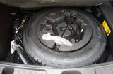 Jeep Compass 1.3 Turbo T4 240 Cv Phev At6 4xe S usata — foto 24 (24/38)