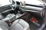 Jeep Compass 1.3 Turbo T4 240 Cv Phev At6 4xe S usata — dettaglio cerchi (8/38)