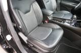 Jeep Compass 1.3 Turbo T4 240 Cv Phev At6 4xe S usata — foto 26 (26/38)