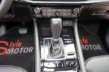 Jeep Compass 1.3 Turbo T4 240 Cv Phev At6 4xe S usata — bagagliaio (7/38)