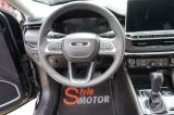 Jeep Compass 1.3 Turbo T4 240 Cv Phev At6 4xe S usata — foto 27 (27/38)