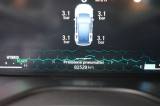 Jeep Compass 1.3 Turbo T4 240 Cv Phev At6 4xe S usata — vano motore (9/38)