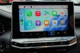 Jeep Compass 1.3 Turbo T4 240 Cv Phev At6 4xe S usata — foto 11 (11/38)