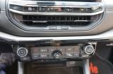 Jeep Compass 1.3 Turbo T4 240 Cv Phev At6 4xe S usata — foto 29 (29/38)