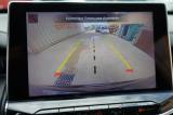 Jeep Compass 1.3 Turbo T4 240 Cv Phev At6 4xe S usata — foto 14 (14/38)