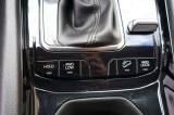 Jeep Compass 1.3 Turbo T4 240 Cv Phev At6 4xe S usata — foto 30 (30/38)