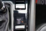 Jeep Compass 1.3 Turbo T4 240 Cv Phev At6 4xe S usata — foto 31 (31/38)