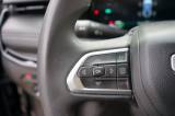 Jeep Compass 1.3 Turbo T4 240 Cv Phev At6 4xe S usata — foto 32 (32/38)
