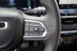 Jeep Compass 1.3 Turbo T4 240 Cv Phev At6 4xe S usata — foto 33 (33/38)