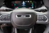 Jeep Compass 1.3 Turbo T4 240 Cv Phev At6 4xe S usata — foto 34 (34/38)