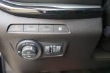 Jeep Compass 1.3 Turbo T4 240 Cv Phev At6 4xe S usata — foto 35 (35/38)