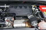 Jeep Compass 1.3 Turbo T4 240 Cv Phev At6 4xe S usata — foto 36 (36/38)