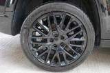 Jeep Compass 1.3 Turbo T4 240 Cv Phev At6 4xe S usata — foto 37 (37/38)
