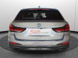 BMW 530 E Touring Msport Ufficiale Italia Certificata usata — foto 17 (17/42)