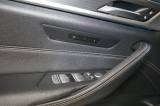 BMW 530 E Touring Msport Ufficiale Italia Certificata usata — foto 18 (18/42)