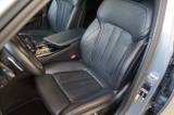 BMW 530 E Touring Msport Ufficiale Italia Certificata usata — dettaglio cerchi (8/42)