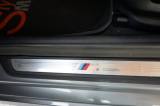BMW 530 E Touring Msport Ufficiale Italia Certificata usata — foto 19 (19/42)