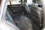 BMW 530 E Touring Msport Ufficiale Italia Certificata usata — foto 23 (23/42)