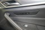 BMW 530 E Touring Msport Ufficiale Italia Certificata usata — foto 25 (25/42)