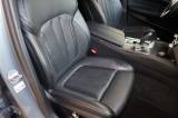 BMW 530 E Touring Msport Ufficiale Italia Certificata usata — foto 26 (26/42)