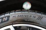BMW 530 E Touring Msport Ufficiale Italia Certificata usata — foto 31 (31/42)