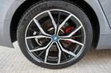BMW 530 E Touring Msport Ufficiale Italia Certificata usata — foto 32 (32/42)