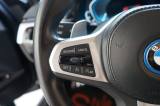 BMW 530 E Touring Msport Ufficiale Italia Certificata usata — foto 33 (33/42)
