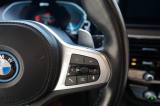 BMW 530 E Touring Msport Ufficiale Italia Certificata usata — foto 34 (34/42)