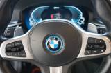 BMW 530 E Touring Msport Ufficiale Italia Certificata usata — foto 35 (35/42)