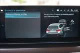 BMW 530 E Touring Msport Ufficiale Italia Certificata usata — foto 40 (40/42)