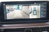 BMW 530 E Touring Msport Ufficiale Italia Certificata usata — foto 12 (12/42)
