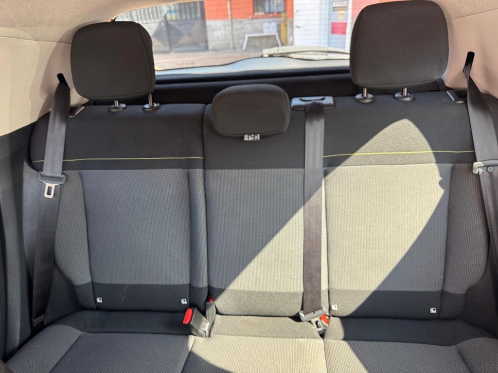 CITROEN C3 PureTech 82 Shine - 17