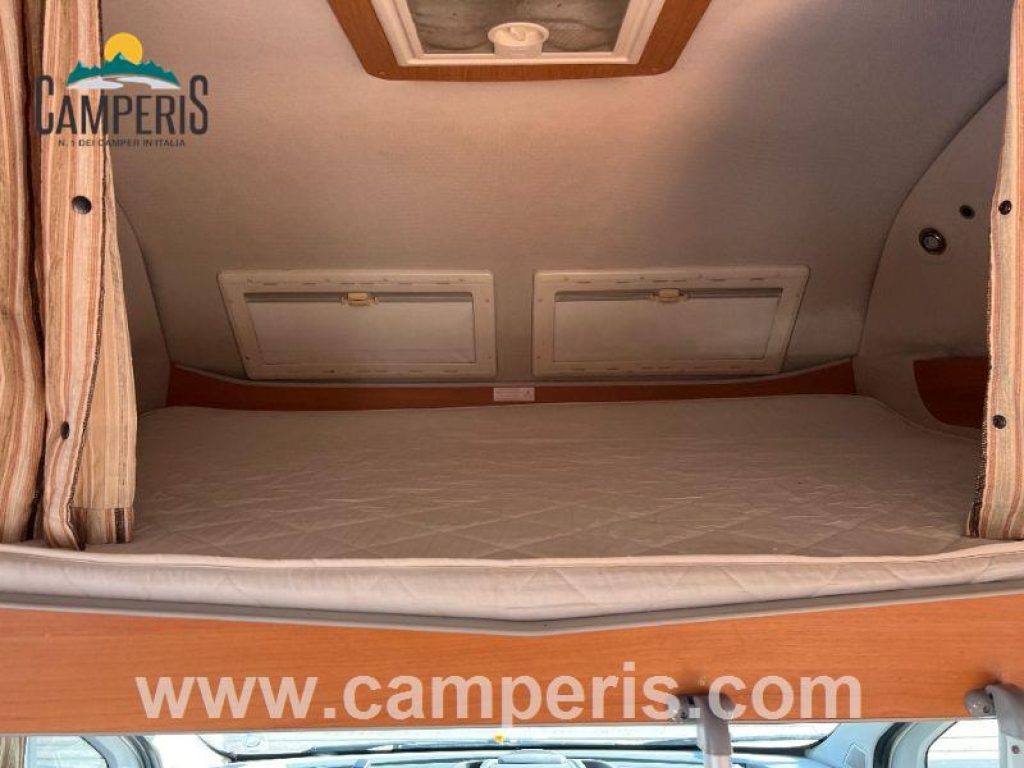 LAIKA ECOVIP 1