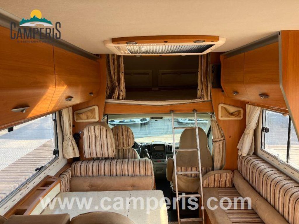 LAIKA ECOVIP 1