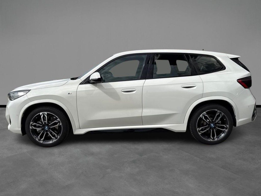 BMW iX1 xDrive 30 Msport Aut. - 3