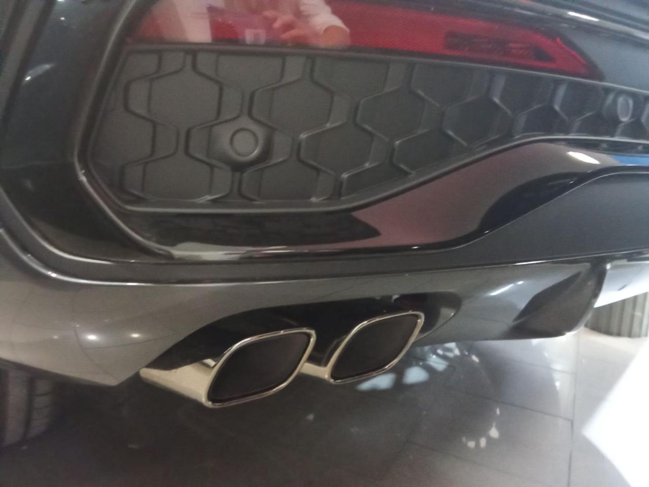AUDI Q5 SPB 40 TDI quattro S tronic S line Tetto & C21 - 6