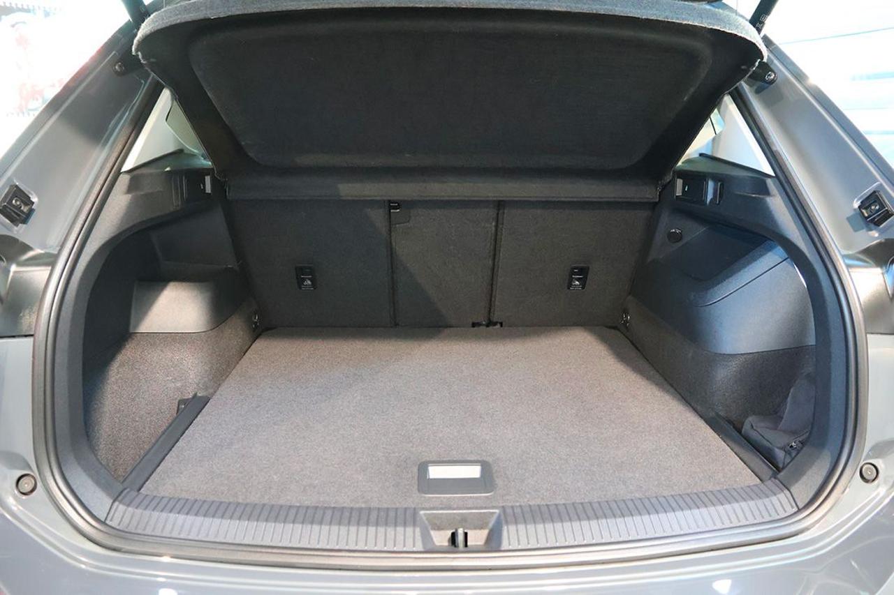 VOLKSWAGEN Tiguan 1.5 eTSI 130cv ACT DSG Edition Plus - 12