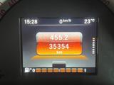 ForTwo 70 1.0 twinamic cabrio Prime ForTwo 70 1.0 twinamic cabrio Prime