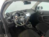 ForTwo 70 1.0 twinamic cabrio Prime ForTwo 70 1.0 twinamic cabrio Prime