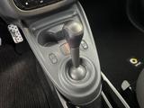 ForTwo 70 1.0 twinamic cabrio Prime ForTwo 70 1.0 twinamic cabrio Prime