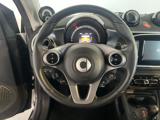 ForTwo 70 1.0 twinamic cabrio Prime ForTwo 70 1.0 twinamic cabrio Prime