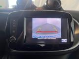 ForTwo 70 1.0 twinamic cabrio Prime ForTwo 70 1.0 twinamic cabrio Prime