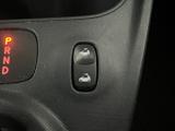 ForTwo 70 1.0 twinamic cabrio Prime ForTwo 70 1.0 twinamic cabrio Prime