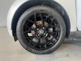 ForTwo 70 1.0 twinamic cabrio Prime ForTwo 70 1.0 twinamic cabrio Prime