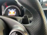ForTwo 70 1.0 twinamic cabrio Prime ForTwo 70 1.0 twinamic cabrio Prime