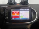 ForTwo 70 1.0 twinamic cabrio Prime ForTwo 70 1.0 twinamic cabrio Prime