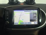 ForTwo 70 1.0 twinamic cabrio Prime ForTwo 70 1.0 twinamic cabrio Prime